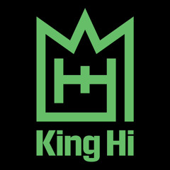 King Hi