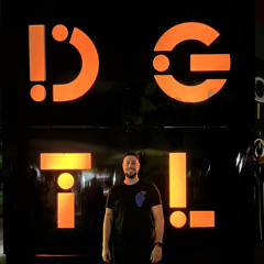 João Felipe Seratto