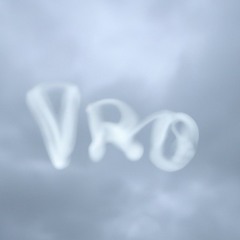 vro