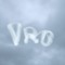 vro