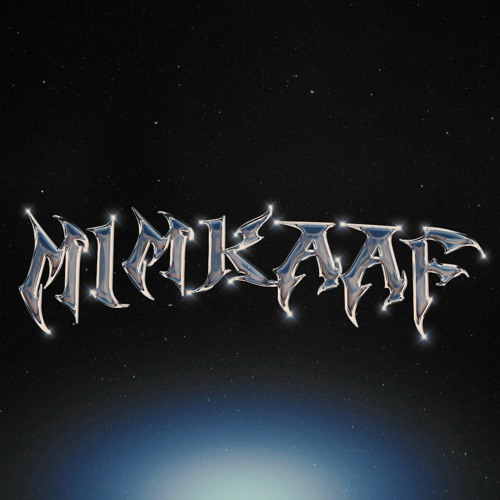 MimKaaf’s avatar