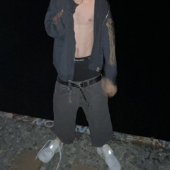 judE