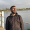 Ahmed S. sayed