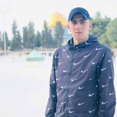 عز البزم