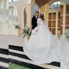 Ànâ Bâskõtt Fõasĥ