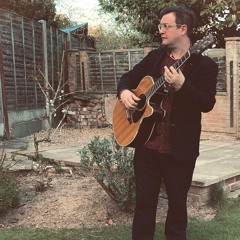 Mark Rolfe Music - Previews