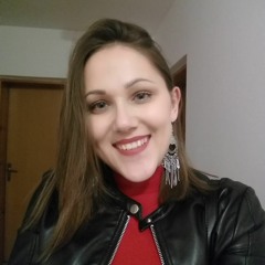 Ana Orić
