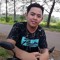 Agung Fastio