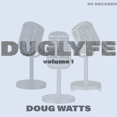 Dougwatts91