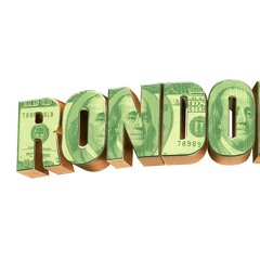 R0NDOPLUG