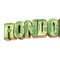 R0NDOPLUG