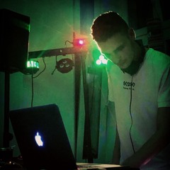 Ryan Ra