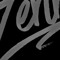 Zenn