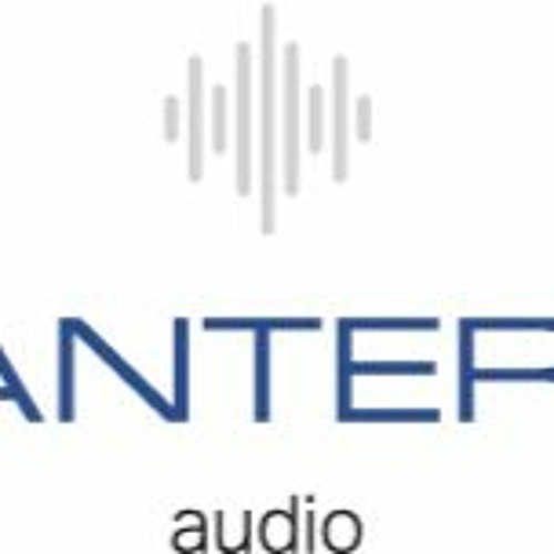 Lantern Audio’s avatar