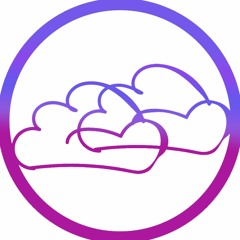 TwoNeonSkies