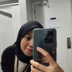 asrynabilaa
