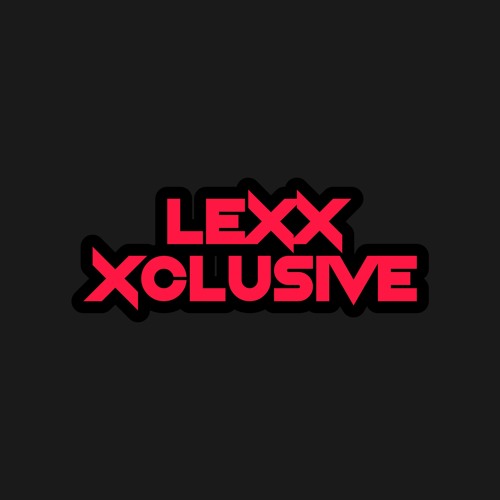 DJ LEXX XCLUSIVE’s avatar