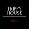 Trippy House