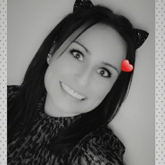 Pussycat'