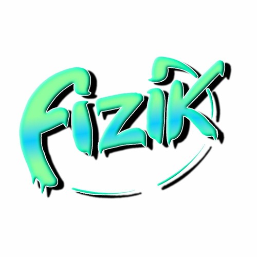 Fizik’s avatar