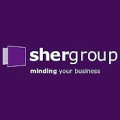 Shergroup TV