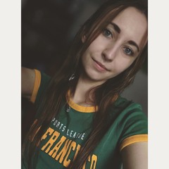 mrscarlito