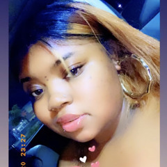 NaeNae_xx3