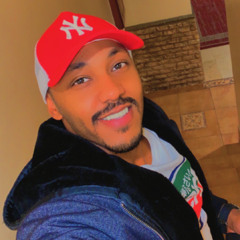 Krom q8