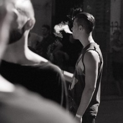 Matthieu P