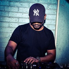DJEmmyshake
