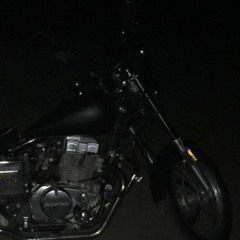 Suspiciously Suspect