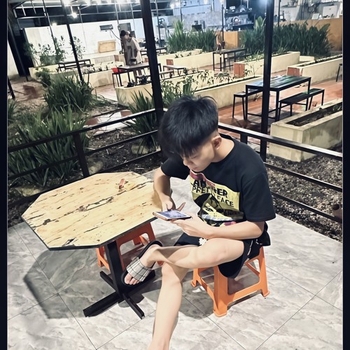 Ai Bình Yên Ai Đậm Sâu Hơn - Quang Hiếu Remix