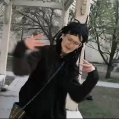 печкины