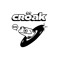 cröak.bxl