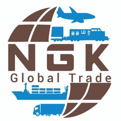 ngkglobaltrade