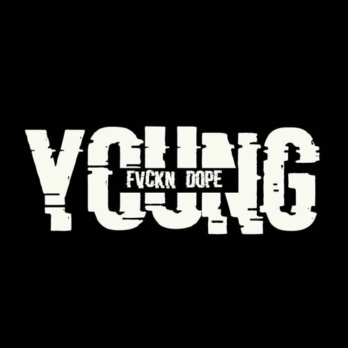 YOUNG FVCKN DOPE’s avatar