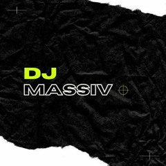 DJ.massiv