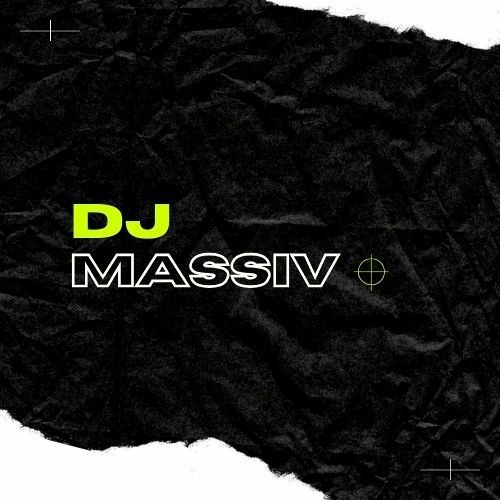 DJ.massiv’s avatar