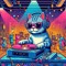 GarageCat