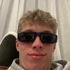 Eoin Meadows