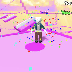 yomama