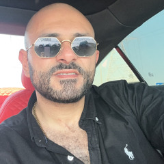 Ray Chaaban