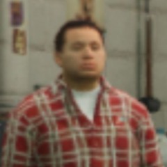 Namd_Brd