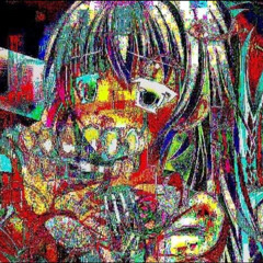 rurugi