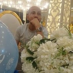 احمد كساب