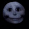 ♱