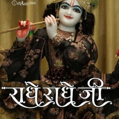 Tarun Tomar