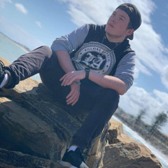 Alpha-Aus