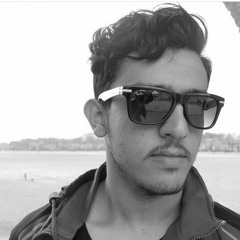 Mohi Saedi