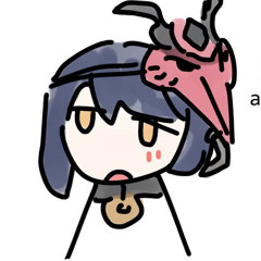 D3rp